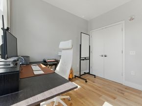 191 Washington St 524, Boston MA 02135