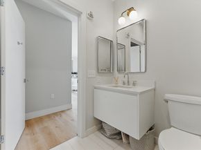 191 Washington St 524, Boston MA 02135