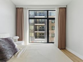 191 Washington St 524, Boston MA 02135