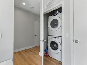 191 Washington St 524, Boston MA 02135