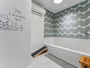 191 Washington St 524, Boston MA 02135