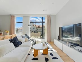 191 Washington St 524, Boston MA 02135