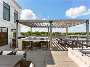 191 Washington St 524, Boston MA 02135