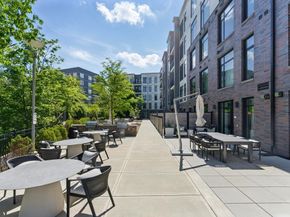 191 Washington St 524, Boston MA 02135