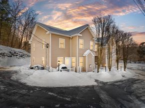 824 Main Street 1, Wakefield MA 01880