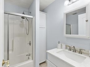 824 Main Street 1, Wakefield MA 01880