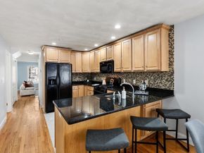 824 Main Street 1, Wakefield MA 01880