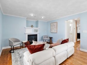 824 Main Street 1, Wakefield MA 01880