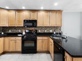 824 Main Street 1, Wakefield MA 01880