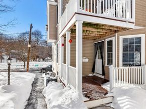 824 Main Street 1, Wakefield MA 01880