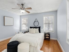 824 Main Street 1, Wakefield MA 01880