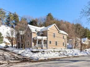 824 Main Street 1, Wakefield MA 01880