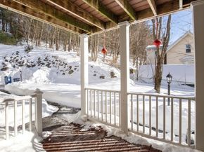 824 Main Street 1, Wakefield MA 01880