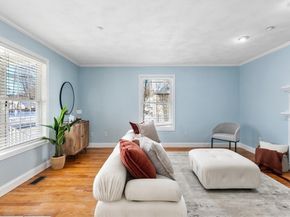 824 Main Street 1, Wakefield MA 01880