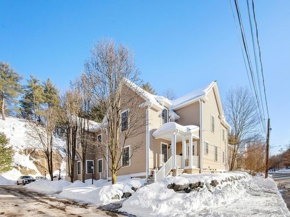 824 Main Street 1, Wakefield MA 01880