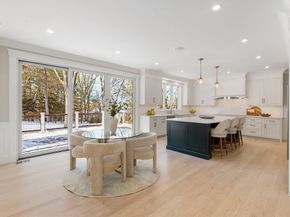 21 Balfour Street, Lexington MA 02421