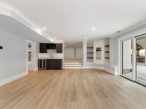 21 Balfour Street, Lexington MA 02421