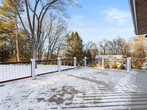 21 Balfour Street, Lexington MA 02421