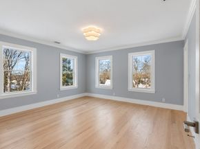 21 Balfour Street, Lexington MA 02421