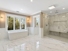 21 Balfour Street, Lexington MA 02421