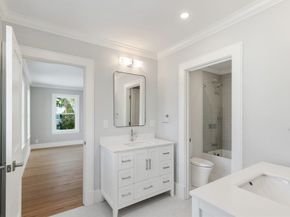 21 Balfour Street, Lexington MA 02421