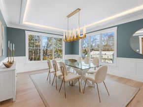 21 Balfour Street, Lexington MA 02421