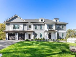 21 Balfour Street, Lexington MA 02421