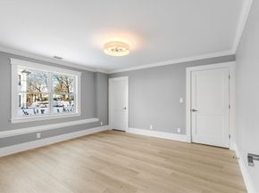 21 Balfour Street, Lexington MA 02421