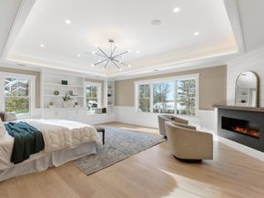 21 Balfour Street, Lexington MA 02421