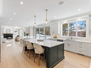 21 Balfour Street, Lexington MA 02421