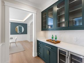 21 Balfour Street, Lexington MA 02421