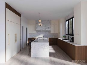 93 Sevland Road, Newton MA 02459