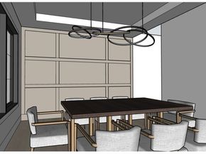 93 Sevland Road, Newton MA 02459