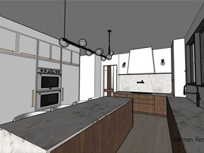 93 Sevland Road, Newton MA 02459