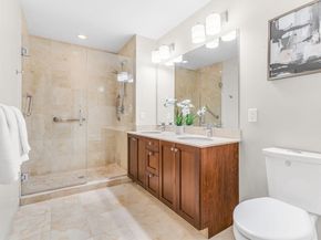 321 Hammond Pond Parkway 103, Brookline MA 02467