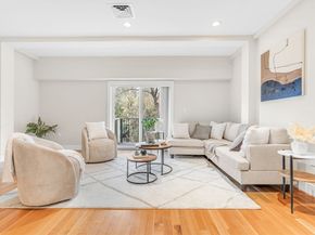 321 Hammond Pond Parkway 103, Brookline MA 02467