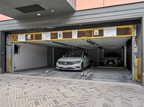 50 Leo M. Birmingham Parkway 506, Boston MA 02135