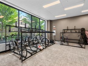 50 Leo M. Birmingham Parkway 506, Boston MA 02135