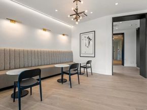 50 Leo M. Birmingham Parkway 506, Boston MA 02135