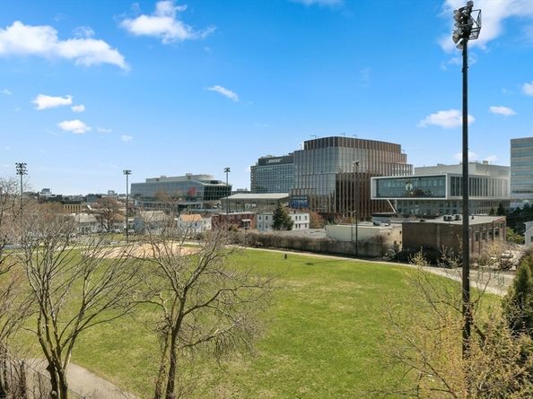 50 Leo M. Birmingham Parkway 506, Boston MA 02135