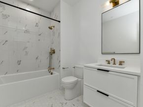 50 Leo M. Birmingham Parkway 506, Boston MA 02135