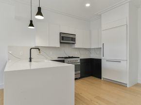 50 Leo M. Birmingham Parkway 506, Boston MA 02135