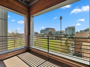 50 Leo M. Birmingham Parkway 506, Boston MA 02135