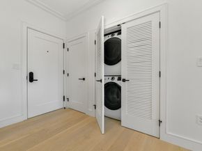 50 Leo M. Birmingham Parkway 506, Boston MA 02135