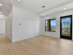 50 Leo M. Birmingham Parkway 506, Boston MA 02135