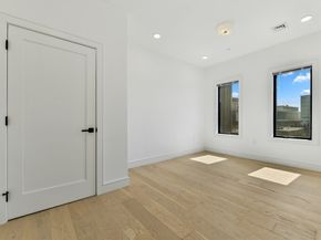 50 Leo M. Birmingham Parkway 506, Boston MA 02135