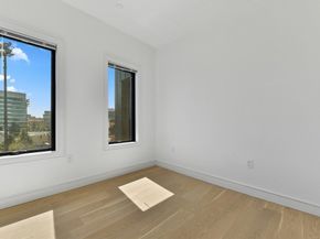 50 Leo M. Birmingham Parkway 506, Boston MA 02135