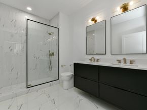 50 Leo M. Birmingham Parkway 506, Boston MA 02135