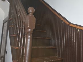 23-25 East Chestnut, Brockton MA 02301