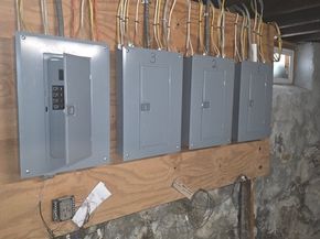 23-25 East Chestnut, Brockton MA 02301